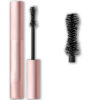 Volumizing Mascara