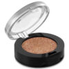 Colorful Eyeshadow - Image 2
