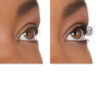 Volumizing Mascara - Image 3