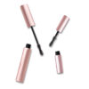 Volumizing Mascara - Image 2