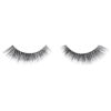 Eyelash - Image 3