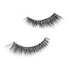 Eyelash - Image 2