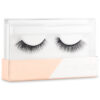 Eyelash